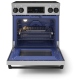Thor Kitchen RSE30-BLK