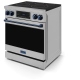 Thor Kitchen RSE30-BLU