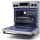 Thor Kitchen RSE30-BLU