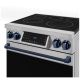 Thor Kitchen RSE30-BLU