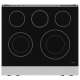 Thor Kitchen RSE30-BLU