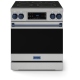 Thor Kitchen RSE30-BLU
