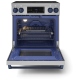 Thor Kitchen RSE30-BLU