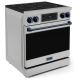 Thor Kitchen RSE30-BLU