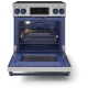 Thor Kitchen RSE30-BLU