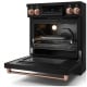 Thor Kitchen RSE30B-RSG