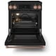 Thor Kitchen RSE30B-RSG