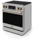 Thor Kitchen RSE30-BRZ
