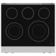 Thor Kitchen RSE30-BRZ
