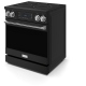 Thor Kitchen RSE30B-SS