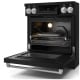 Thor Kitchen RSE30B-SS