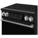 Thor Kitchen RSE30B-SS