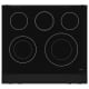 Thor Kitchen RSE30B-SS