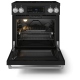 Thor Kitchen RSE30B-SS