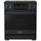 Thor Kitchen Gordon Ramsay 30 inch Electric Range (RSE30B)