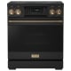 Thor Kitchen RSE30B