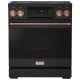 Thor Kitchen RSE30B