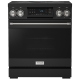 Thor Kitchen RSE30B