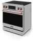 Thor Kitchen RSE30-RSG