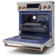 Thor Kitchen RSE30-RSG