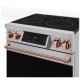 Thor Kitchen RSE30-RSG