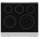 Thor Kitchen RSE30-RSG