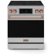 Thor Kitchen RSE30-RSG