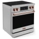 Thor Kitchen RSE30-RSG