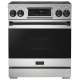 Thor Kitchen Gordon Ramsay 30 inch Electric Range (RSE30)