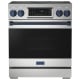 Thor Kitchen RSE30