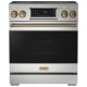Thor Kitchen RSE30