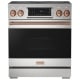Thor Kitchen RSE30