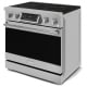 Thor Kitchen RSE36