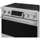 Thor Kitchen RSE36