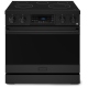 Thor Kitchen RSE36