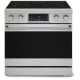 Thor Kitchen RSE36