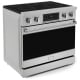 Thor Kitchen RSE36