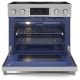 Thor Kitchen RSE36