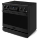 Thor Kitchen RSE36B