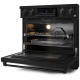 Thor Kitchen RSE36B