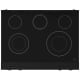Thor Kitchen RSE36B