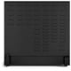 Thor Kitchen RSE36B