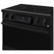 Thor Kitchen RSE36B