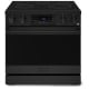 Thor Kitchen RSE36B