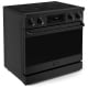 Thor Kitchen RSE36B