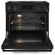Thor Kitchen RSE36B