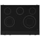 Thor Kitchen RSE36B-BLU