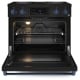 Thor Kitchen Gordon Ramsay 36 inch Range (RSE36B-BLU)