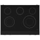 Thor Kitchen RSE36B-BRZ