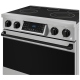 Thor Kitchen RSE36-BLK